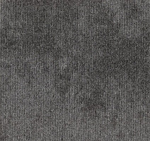 Ковровая плитка Rudiments Коллекция Basalt 959 фото 1 | FLOORDEALER